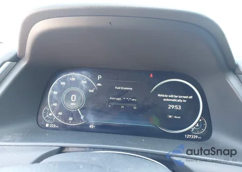 2020 Hyundai Sonata Sel Plus из США, поврежденный, VIN 5NPEJ4J28LH019302